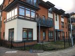 Thumbnail to rent in Iona Court, Edgware