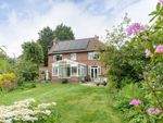 Thumbnail for sale in Brent Croft, 42 Apperley Road, Stocksfield, Northumberland