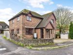 Thumbnail for sale in Church Close, Clanfield, Waterlooville, Hampshire