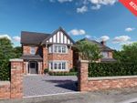 Thumbnail for sale in Plot 2, Charles Place, Dickens Lane, Poynton