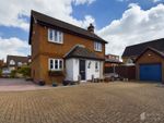 Thumbnail for sale in Pilkingtons, Church Langley, Harlow