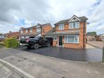 Thumbnail to rent in Violet Grove, Darlington