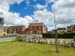 Thumbnail for sale in Folland Court, Middleton St. George, Darlington