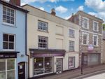 Thumbnail to rent in Causeway, Bicester