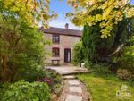 Thumbnail for sale in Mill Row, Lower Lydbrook, Lydbrook