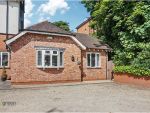 Thumbnail for sale in Coleshill Street, Sutton Coldfield