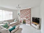 Thumbnail for sale in Upper Rye Close, Whiston, Rotherham
