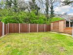 Thumbnail to rent in Cobdown Close, Ditton, Aylesford, Kent