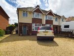 Thumbnail to rent in Parton Road, Churchdown, Gloucester, Gloucestershire