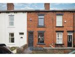 Thumbnail to rent in Leamington Street, Sheffield