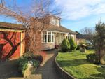 Thumbnail to rent in Park Grove, Bexleyheath, Kent