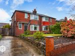 Thumbnail for sale in Old Clough Lane, Worsley, Manchester, Greater Manchester