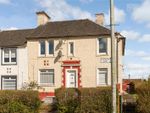 Thumbnail for sale in Lightburn Road, Cambuslang, Glasgow, South Lanarkshire