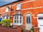 Thumbnail to rent in Albert Road, Henley-On-Thames, Oxfordshire