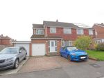 Thumbnail to rent in Hedge Hill Road, East Challow, Wantage