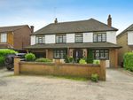 Thumbnail for sale in Stanstead Road, Hoddesdon