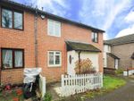 Thumbnail to rent in Sedley Grove, Harefield