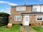 Thumbnail to rent in Forest Row, Stevenage