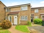 Thumbnail to rent in Nutley Close, Ashford, Kent