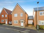 Thumbnail to rent in Crozier Drive, Cressing, Braintree, Essex