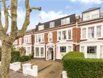 Thumbnail for sale in Brondesbury Road, London
