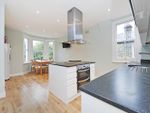 Thumbnail to rent in Dalkeith Road, Dulwich, London