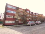 Thumbnail to rent in Lonsdale Court, West Jesmond Avenue, Jesmond, Newcastle Upon Tyne