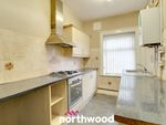 Thumbnail for sale in Lowther Road, Wheatley, Doncaster