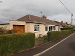 Thumbnail for sale in Cairnie Crescent, Glencarse