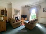 Thumbnail to rent in Lindley, Huddersfield