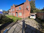 Thumbnail for sale in Kingsley Avenue, Salford