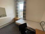 Thumbnail to rent in 284, Granville Road, Sheffield