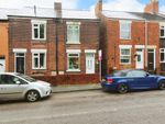 Thumbnail for sale in Top Road, Calow, Chesterfield