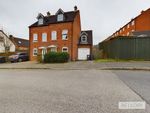 Thumbnail for sale in Kingswood Close, Birmingham