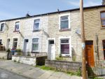 Thumbnail to rent in Berry Street, Burnley