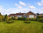 Thumbnail for sale in Lugano Grove, Darfield, Barnsley