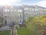 Thumbnail to rent in College Drive, Ilkley