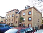 Thumbnail to rent in Maryfield, Southampton