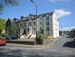 Thumbnail to rent in King's Road, Harrogate, North Yorkshire