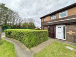 Thumbnail to rent in Waterside Drive, Grimsby