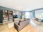 Thumbnail for sale in Cherry Blossom Court, Chiswick, Greater London