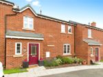 Thumbnail for sale in Christie Way, Wellington, Telford, Shropshire