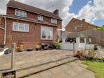 Thumbnail to rent in Cowley Road, Tuffley, Gloucester