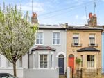 Thumbnail to rent in Tonsley Hill, London
