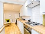 Thumbnail to rent in City Road, Sheffield, South Yorkshire