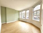 Thumbnail to rent in High Road, East Finchley, London