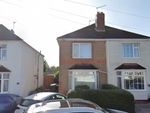 Thumbnail to rent in Brookdale Road, Nuneaton