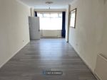 Thumbnail to rent in Miles Road, Mitcham