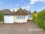 Thumbnail to rent in St. Marys Avenue, Shenfield