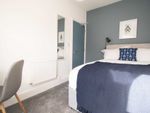 Thumbnail to rent in Coningsby Road, Anfield